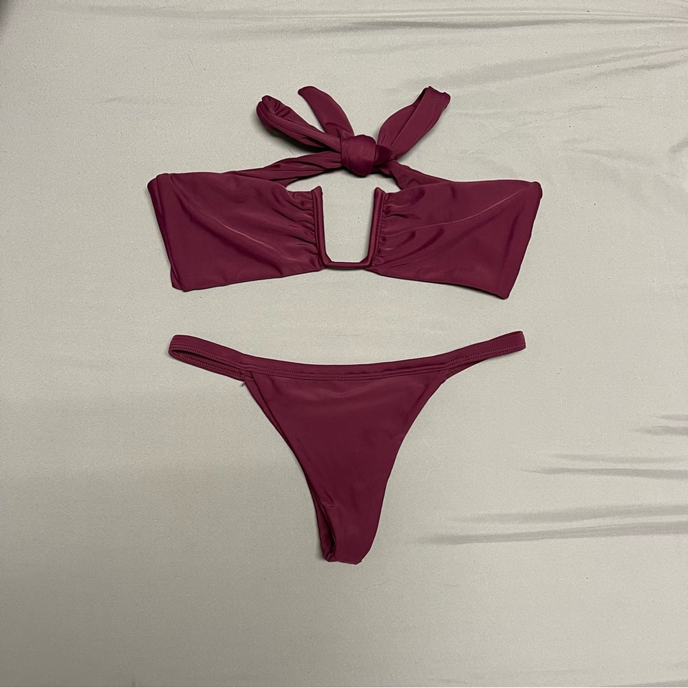BENOA Wana Set M/S